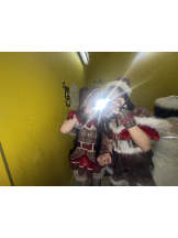 CHELSEA - えまの女の子ブログ画像