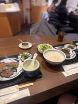 CHELSEA - えまの女の子ブログ画像