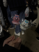 CHELSEA - えまの女の子ブログ画像