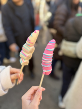 CHELSEA - えまの女の子ブログ画像