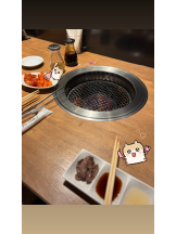 CHELSEA - えまの女の子ブログ画像