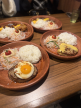 CHELSEA - えまの女の子ブログ画像