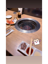 CHELSEA - えまの女の子ブログ画像