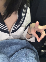 CHELSEA - えまの女の子ブログ画像