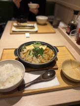 CHELSEA - えまの女の子ブログ画像