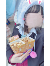 CHELSEA - えまの女の子ブログ画像