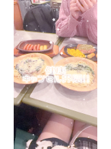 CHELSEA - えまの女の子ブログ画像