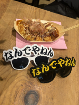 CHELSEA - えまの女の子ブログ画像