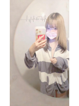 新宿 カルテデイズ - ぐみの女の子ブログ画像