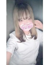 新宿 カルテデイズ - ぐみの女の子ブログ画像