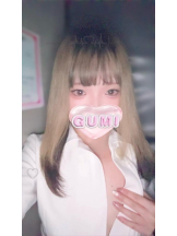新宿 カルテデイズ - ぐみの女の子ブログ画像