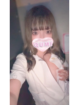 新宿 カルテデイズ - ぐみの女の子ブログ画像