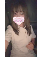 新宿 カルテデイズ - ぐみの女の子ブログ画像