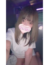 新宿 カルテデイズ - ぐみの女の子ブログ画像