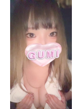新宿 カルテデイズ - ぐみの女の子ブログ画像