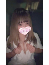 新宿 カルテデイズ - ぐみの女の子ブログ画像