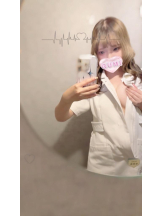 新宿 カルテデイズ - ぐみの女の子ブログ画像