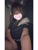 新宿 カルテデイズ - ぐみの女の子ブログ画像