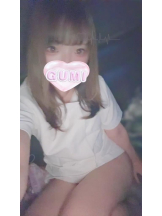 新宿 カルテデイズ - ぐみの女の子ブログ画像