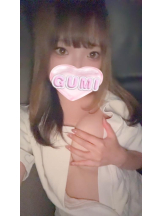 新宿 カルテデイズ - ぐみの女の子ブログ画像