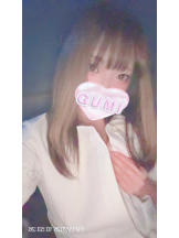 新宿 カルテデイズ - ぐみの女の子ブログ画像