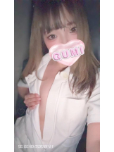 新宿 カルテデイズ - ぐみの女の子ブログ画像