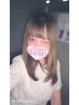 新宿 カルテデイズ - ぐみの女の子ブログ画像