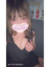 新宿 カルテデイズ - ぐみの女の子ブログ画像
