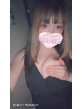 新宿 カルテデイズ - ぐみの女の子ブログ画像