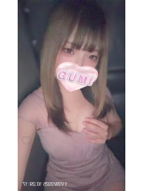 新宿 カルテデイズ - ぐみの女の子ブログ画像