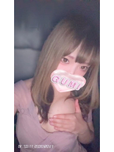 新宿 カルテデイズ - ぐみの女の子ブログ画像