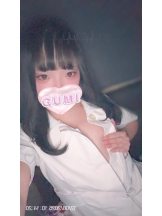 新宿 カルテデイズ - ぐみの女の子ブログ画像