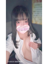 新宿 カルテデイズ - ぐみの女の子ブログ画像