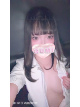 新宿 カルテデイズ - ぐみの女の子ブログ画像