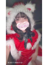 新宿 カルテデイズ - ぐみの女の子ブログ画像