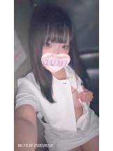 新宿 カルテデイズ - ぐみの女の子ブログ画像