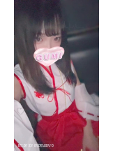新宿 カルテデイズ - ぐみの女の子ブログ画像