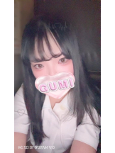 新宿 カルテデイズ - ぐみの女の子ブログ画像