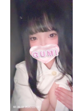 新宿 カルテデイズ - ぐみの女の子ブログ画像