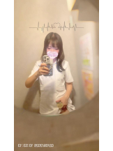 新宿 カルテデイズ - ぐみの女の子ブログ画像