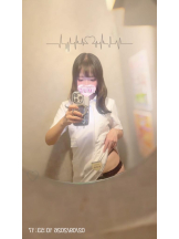新宿 カルテデイズ - ぐみの女の子ブログ画像