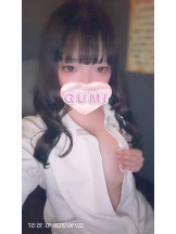 新宿 カルテデイズ - ぐみの女の子ブログ画像