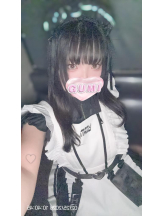 新宿 カルテデイズ - ぐみの女の子ブログ画像