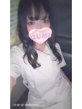 新宿 カルテデイズ - ぐみの女の子ブログ画像