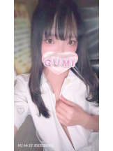 新宿 カルテデイズ - ぐみの女の子ブログ画像