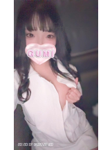 新宿 カルテデイズ - ぐみの女の子ブログ画像