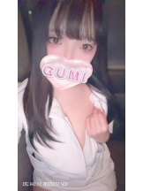 新宿 カルテデイズ - ぐみの女の子ブログ画像
