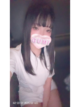 新宿 カルテデイズ - ぐみの女の子ブログ画像