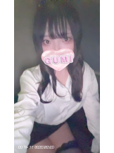 新宿 カルテデイズ - ぐみの女の子ブログ画像