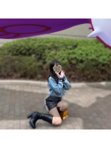 新宿 カルテデイズ - ぐみの女の子ブログ画像